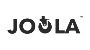 Joola