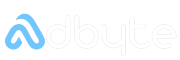 Adbyte Content Creators