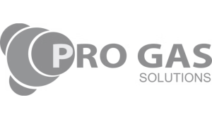 Progas