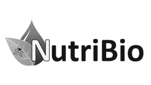 Nutribio